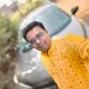 Nikhil Nathjogi