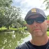 Larry Whitbey