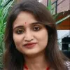 Ananya Dey