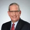 Maurice Sessel