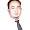 Arif Anugraha