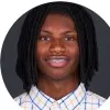 T’moi Coles