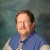 Brian Carlson