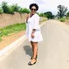 Celine Bazley