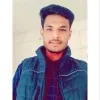 Shailesh Adhegaonkar