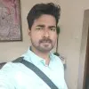 SIVA