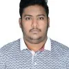 Abhishek Poddar