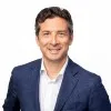 Ben Munro