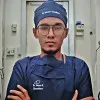 Abir Adnan