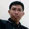 Mars Udi