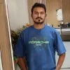 Murali Krishna Nallapu