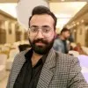 Rajvinder Grover