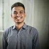 Bishal Kumar Sahu