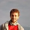 Guido Zuccarelli