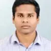 Rabi Narayan Muni