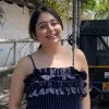 Parinita Jha