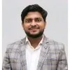 Abhishek Singh