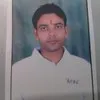 anil maurya