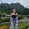 Amber Saw