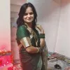Rosy Manoj Sharma