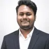 Akash Das Bapari