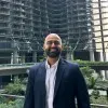 Yash Chhabra