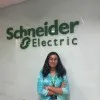 Saryu Sundararaman