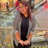 Aashi Wadhwa