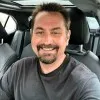 Anthony Lavecchia