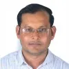 Raman Rai