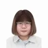 Li Shi Oh