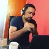 Claudemir Feitosa