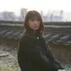 Railey Kwon