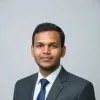 Pranav Padmakumar
