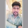 Prateek Mathur