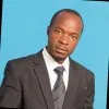 Andre Ngumbi