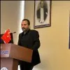 Emre Karabulut