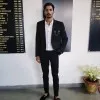 PIYUSH KUMAR