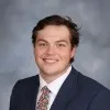 Shane Gibson