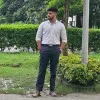 Shivansh Rathore