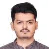 Yogeshwar Ippar