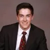 Colt Webb