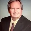 Schilke Ken
