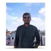 Siddharth Bhilare