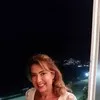 Leda Santos