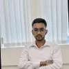 Rishabh Naidu