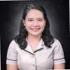 Lydee Dilag