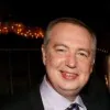 Larry Barnes
