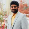 Sandeep Guniputi