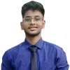 Sujeet Agalave